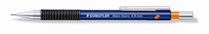 Staedtler mehanski svin?nik Mars Micro 0,9 mm moder